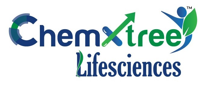 Chemxtree Lifesciences